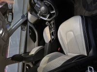 Hyundai Creta Sx o dual color