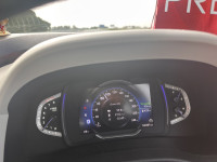Hyundai Creta Sx o dual color