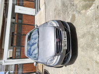 Fiat Linea Emotion 2014 Model
