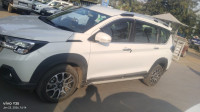 Maruti Suzuki XL6 Cng 2024 Model