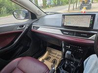 Tata Curvv Accomplished S 2024 Model