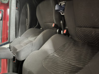 Maruti Suzuki Swift Vxi AT