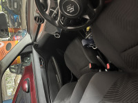 Maruti Suzuki Swift Vxi AT