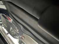 Maruti Suzuki Swift Vxi AT