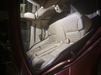 Honda City I-Vtech SMT