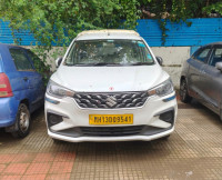 Maruti Suzuki Ertiga VXI(O)CNG 2024 Model