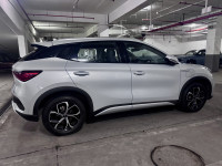 BYD Atto Dynamic 2024 Model