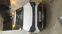 Kia Carens IMT MANUAL LUXURY PLUS 1.5 TURBO 2023 Model