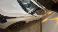Kia Carens IMT MANUAL LUXURY PLUS 1.5 TURBO
