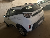 Tata Nexon XMS 2023 Model