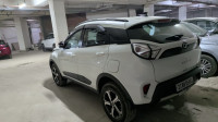 Tata Nexon XZ PLUS LUXS 2023 Model