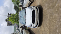 Ford Figo Blu top Variant 2019 Model