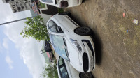 Ford Figo Blu top Variant