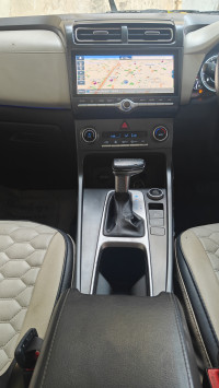 Hyundai Creta 1.5 IVT SX Petrol Automatic