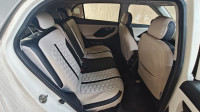 Hyundai Creta 1.5 IVT SX Petrol Automatic