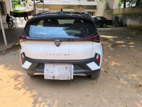 Tata Nexon Ev Empowered plus 45