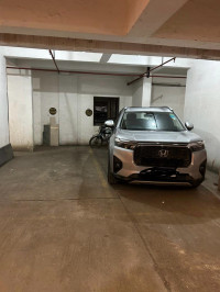 Honda Elevate