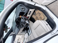 Mercedes-Benz GLA 200 2024 Model
