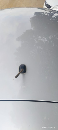 Maruti Suzuki Swift