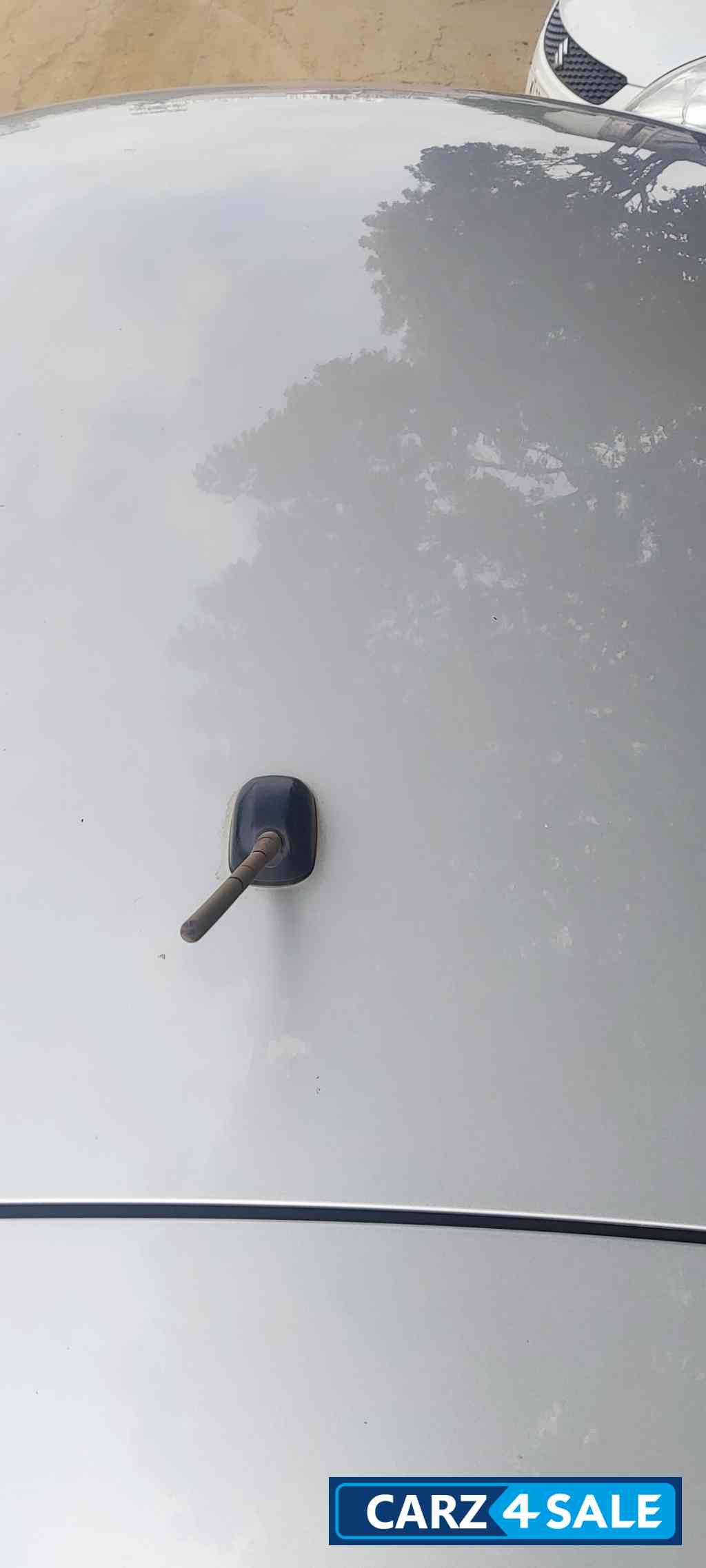 Maruti Suzuki Swift Maruti Suzuki Swift