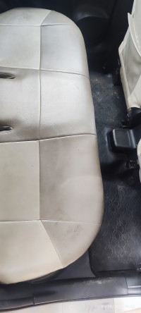Maruti Suzuki Swift