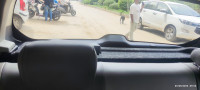 Maruti Suzuki Swift