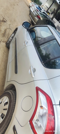 Maruti Suzuki Swift