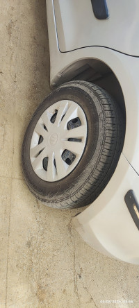 Maruti Suzuki Swift