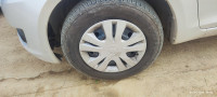 Maruti Suzuki Swift