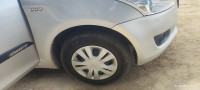 Maruti Suzuki Swift