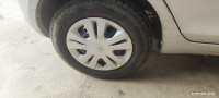 Maruti Suzuki Swift