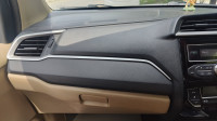 Honda Amaze S iVtec