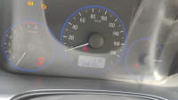 Honda Amaze S iVtec