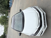 Honda City v automatc 2019 Model