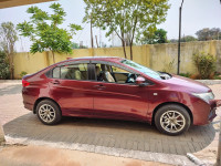 Honda City City