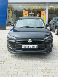 Maruti Suzuki Dzire 2026 2026 Model