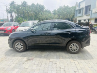 Maruti Suzuki Dzire 2026