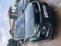 Tata Nexon XMS 2022 Model