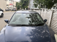 Maruti Suzuki Baleno Delta 1.2