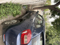 Maruti Suzuki Baleno Delta 1.2