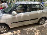 Maruti Suzuki Dzire Vxi