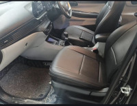 Starry Night Hyundai i20 Asta
