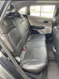 Starry Night Hyundai i20 Asta