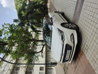 Hyundai Elite i20 Asta Optional 2017 Model