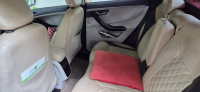 Tata Nexon XzA+