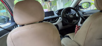 Tata Nexon XzA+