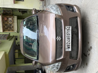 Maruti Suzuki Ertiga Vxi 2015 Model