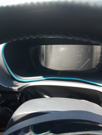 Tata Nexon Nexon EV