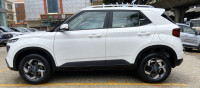 Hyundai Venue Sx imt 2021 Model