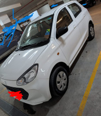 Maruti Suzuki Alto K10 VXI PLUS 2023 Model
